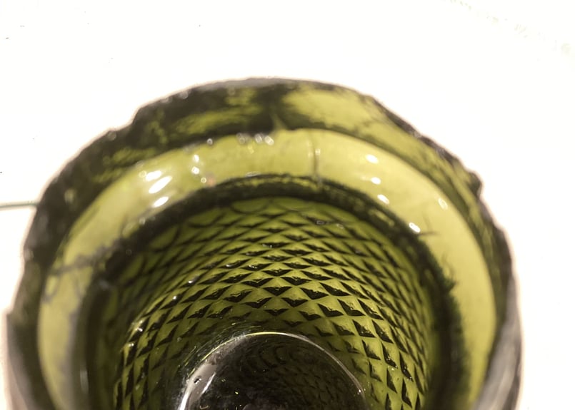 candlepot(ヴィクトリアン) | アンティーク雑貨店 Antique cise candlepot(ヴィクトリアン) | アンティーク雑貨店 Antique cise