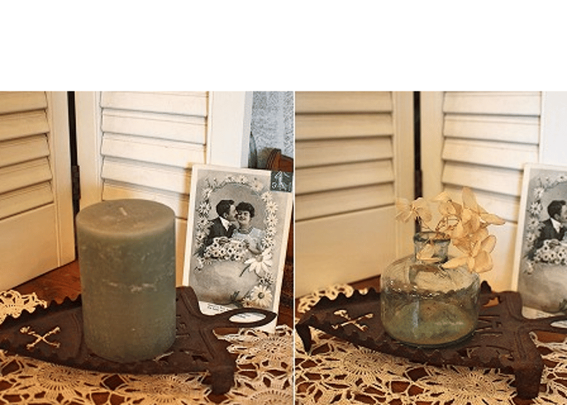 イギリスアンティークアイロン台 イギリスアンティークアイロン台 イギリス アンティーク アイロン台