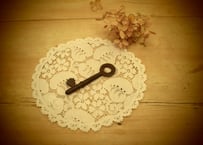 KEY（イギリス製）Antique