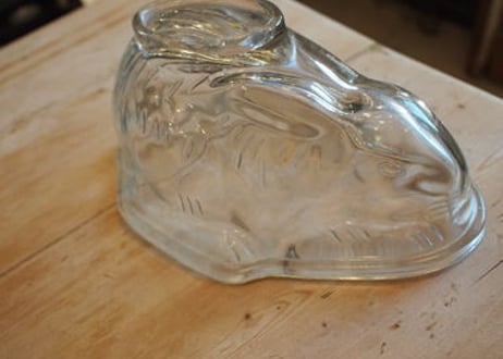 jellymold (ガラス製）