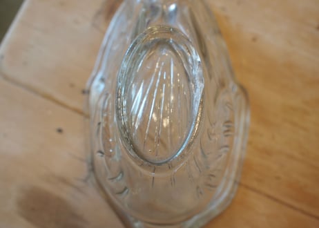 jellymold (ガラス製）