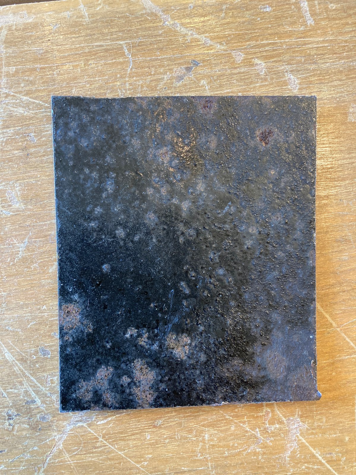 ナンバープレート6 | アンティーク雑貨店 Antique cise (