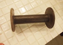 糸巻（Bobbin）