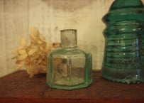 Inkbottle （インクボトル）