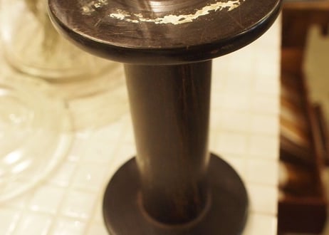 糸巻（Bobbin）フランス製