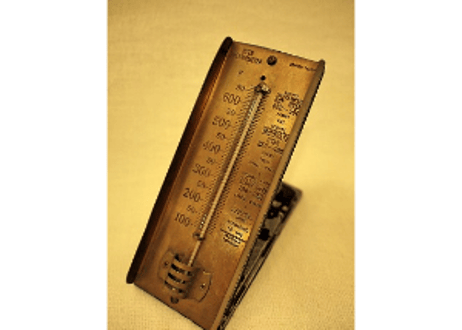 OVEN THERMOMETER(オーブン用温度計）