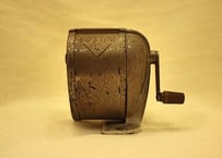 Pencil sharpener（BOSTON L）アメリカ製