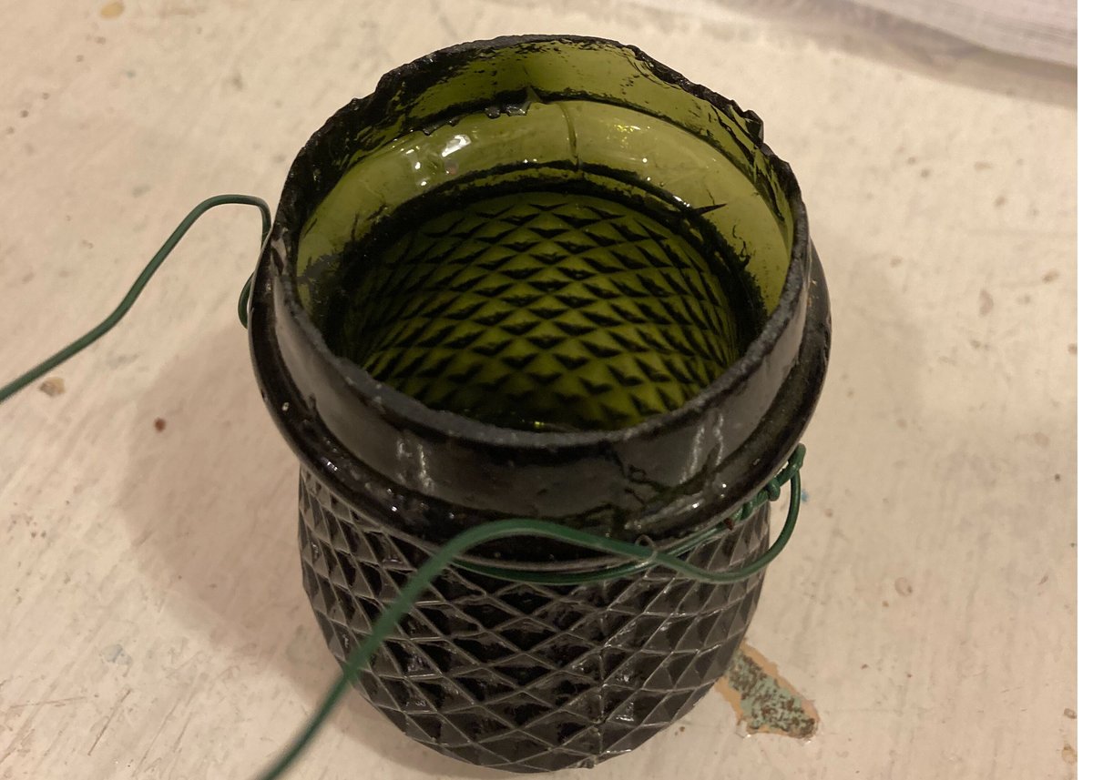 【ドイツ】キャンドル 火消し棒 真鍮 ロココ ヴィンテージ 金色 ヴィクトリアン ドイツ】キャンドル 火消し棒 真鍮 ロココ ヴィンテージ 金色