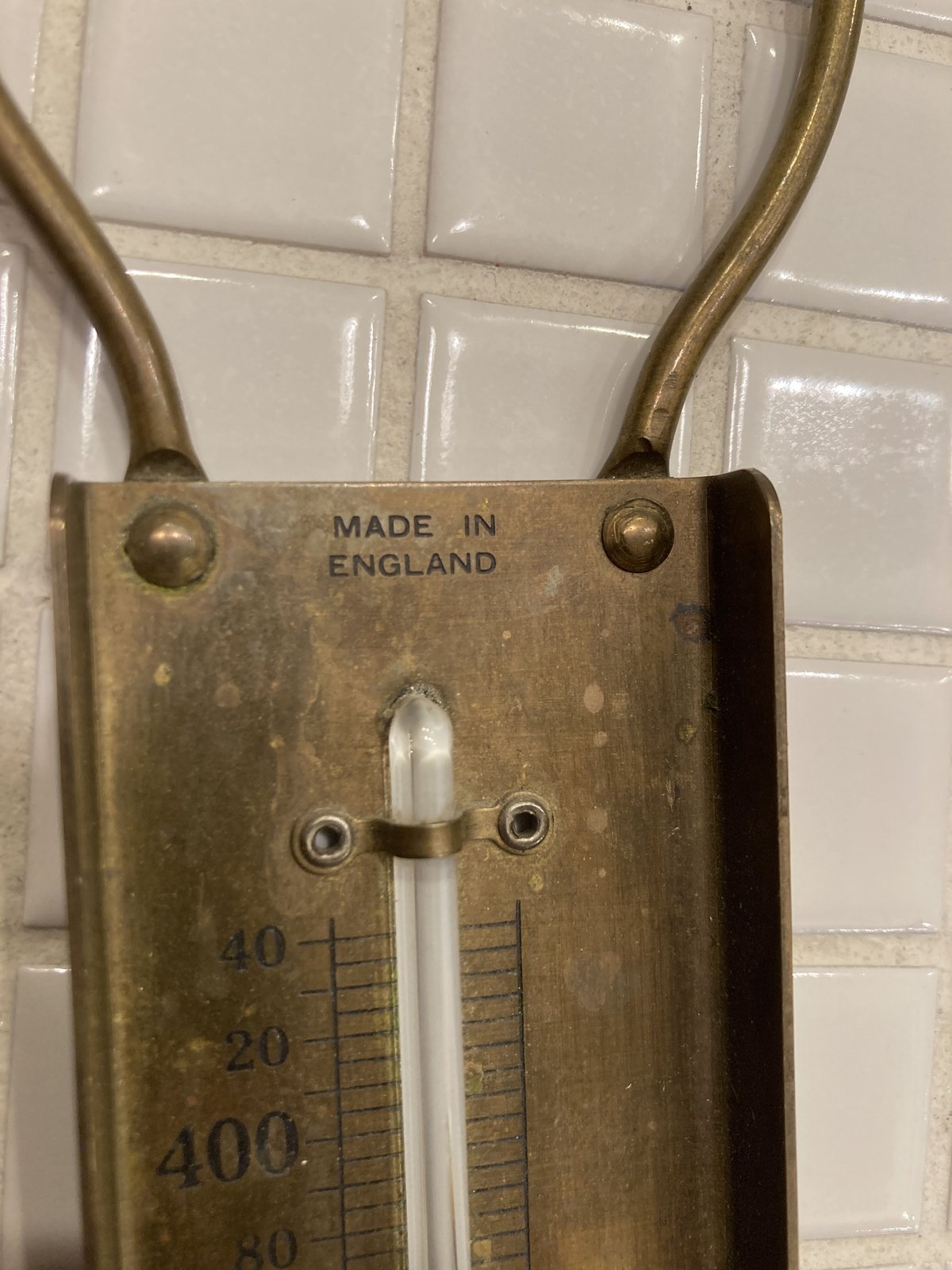 アンティーク温度計 P10602461-150x150.jpg