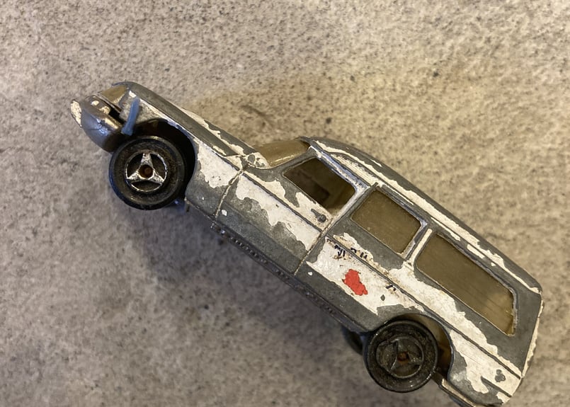 【非売品】マジョレット キャリーカー Yahoo!オークション -「マジョレットミニカー」の落札相場・落札価格