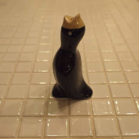 入手困難　英国アンティーク　パイバード　PIE FUNNEL　パイファンネル パイバード | STORES