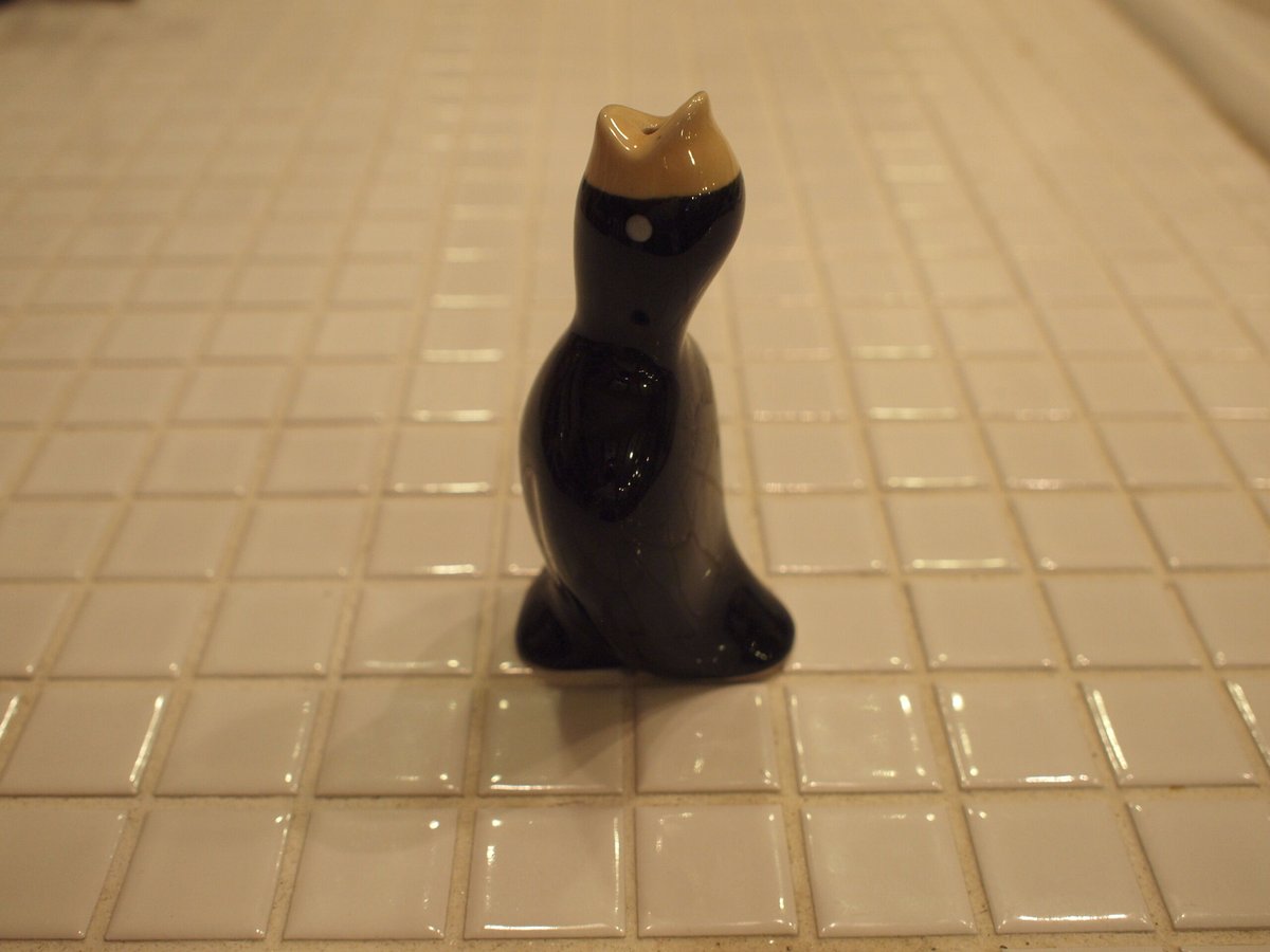 パイバード（pie funnel) | アンティーク雑貨店 Antique cise