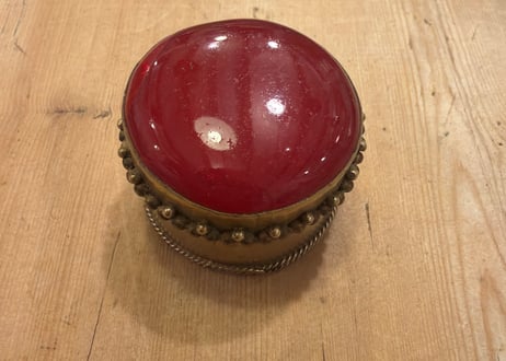 アンティーク雑貨店 Antique cise (アンティークチセ）