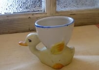 eggstand（イギリス）