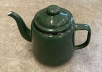 enamelpot