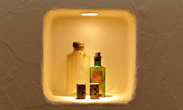 アンティーク雑貨 Antique cise（アンティークチセ） (@antiquecise) • Instagram