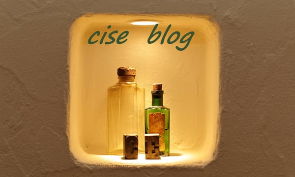 アンティーク雑貨店 Antique cise (アンティークチセ）