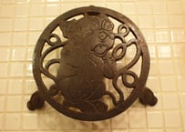 シューモールド（木靴） | アンティーク雑貨店 Antique cise