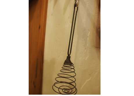 Hoipper（イギリス製）