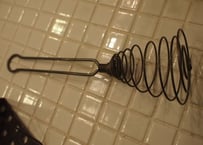 Hoipper（イギリス製）