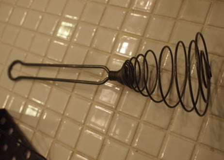 Hoipper（イギリス製）