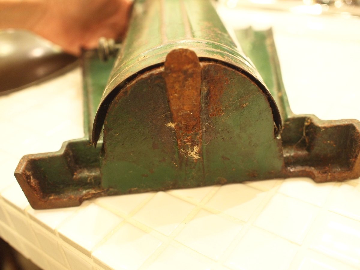 SALTAR scale（イギリス） | アンティーク雑貨店 Antique cise