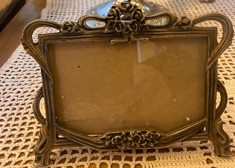アンティーク雑貨店 Antique cise (アンティークチセ）