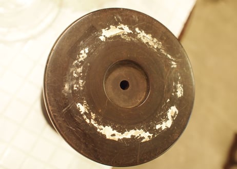 糸巻（Bobbin）フランス製