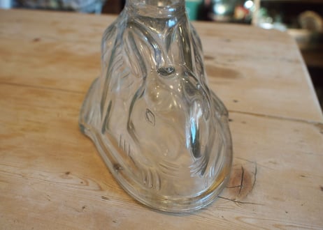 jellymold (ガラス製）