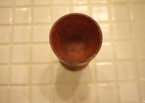 eggstand（木製）ゴーリー