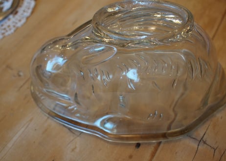 jellymold (ガラス製）