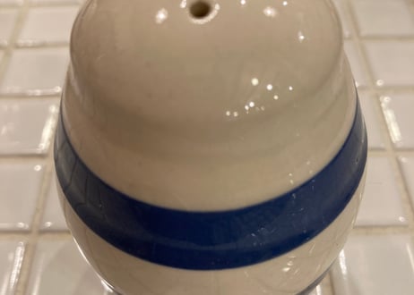 salt &pepper入れ(set)