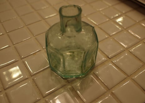 Inkbottle （インクボトル）