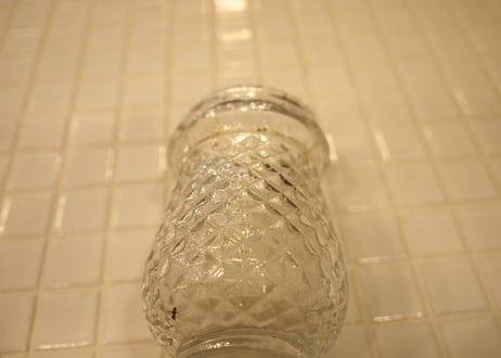 candlepot（ヴィクトリアン）