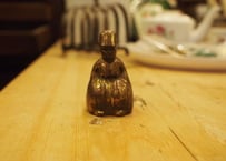真鍮ベル（Brass）