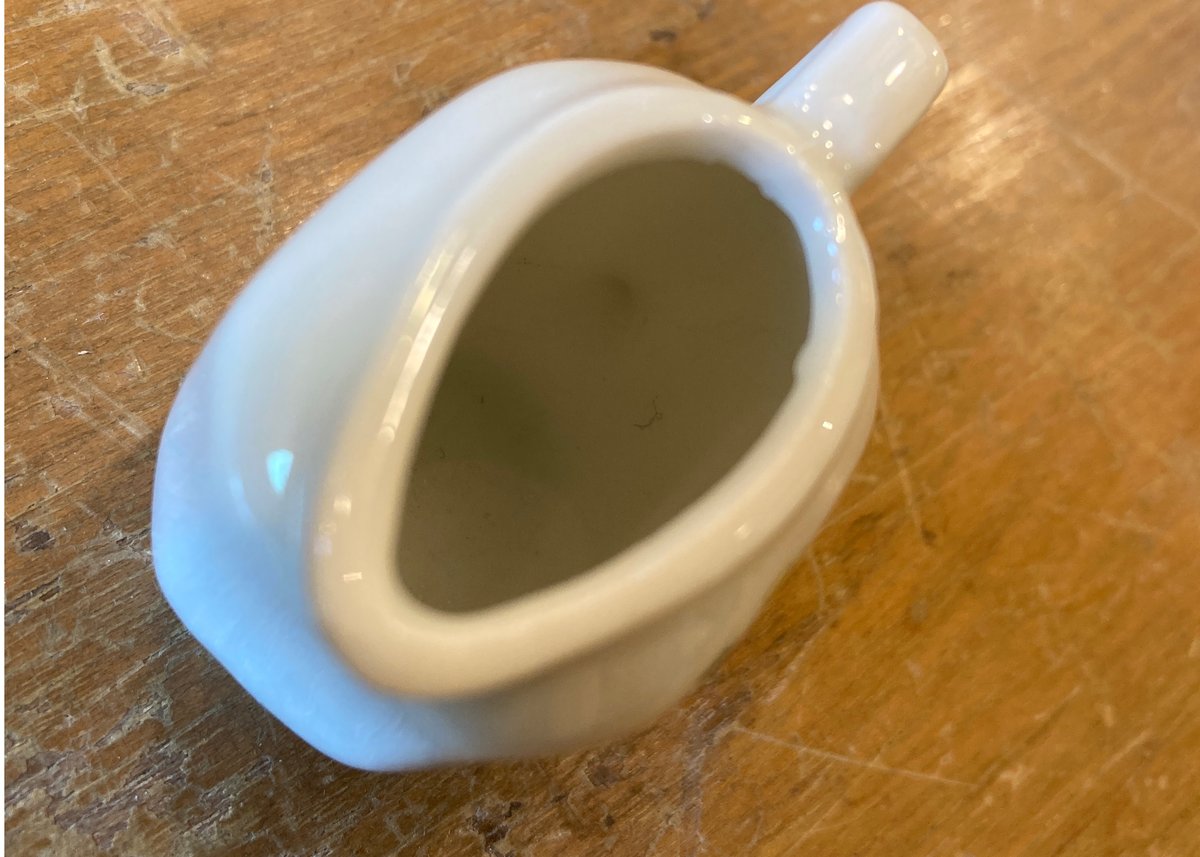 ティーセット ミニチュア 陶器 | アンティーク雑貨店 Antique