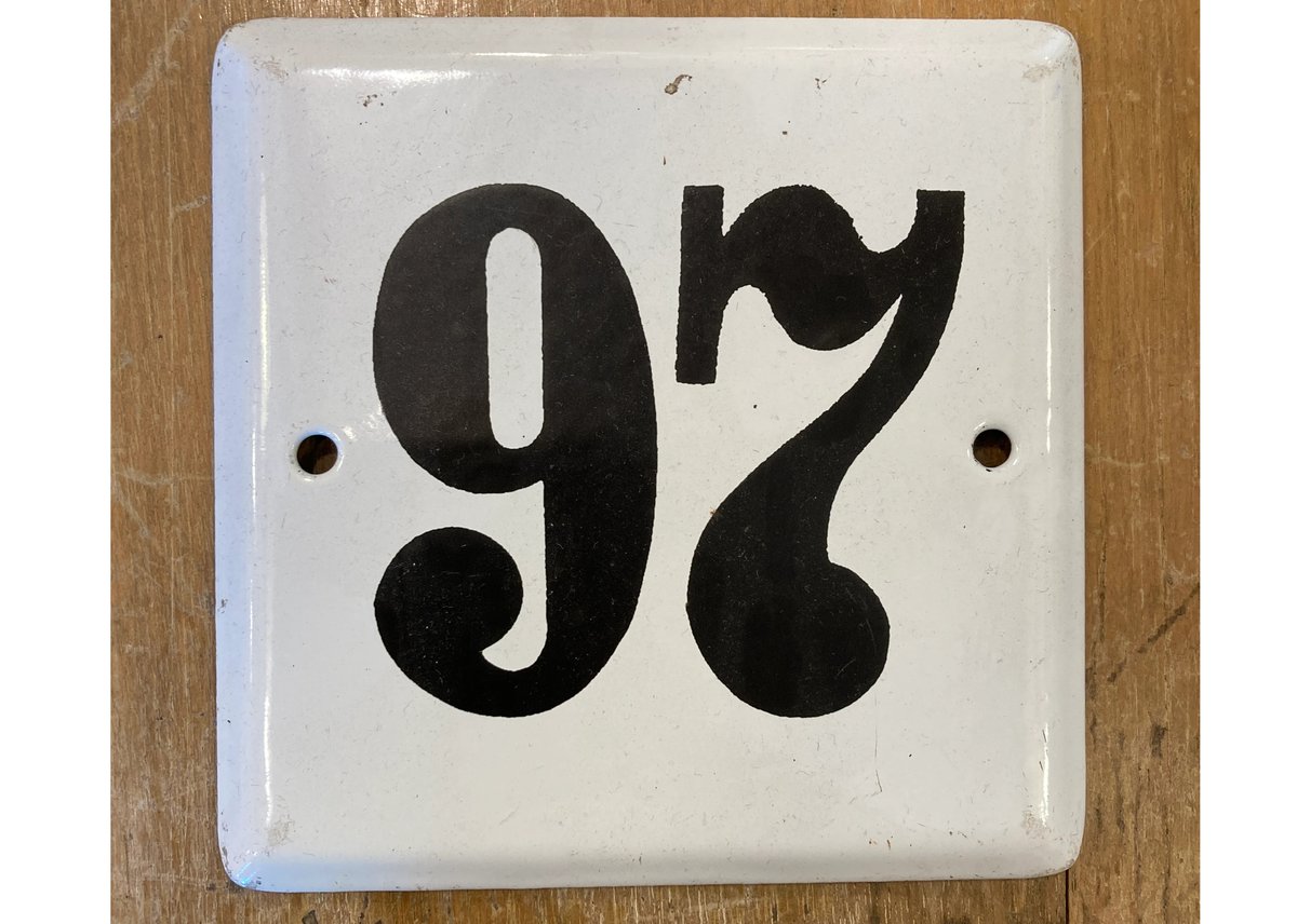 SLナンバプレ-ト SLナンバープレート