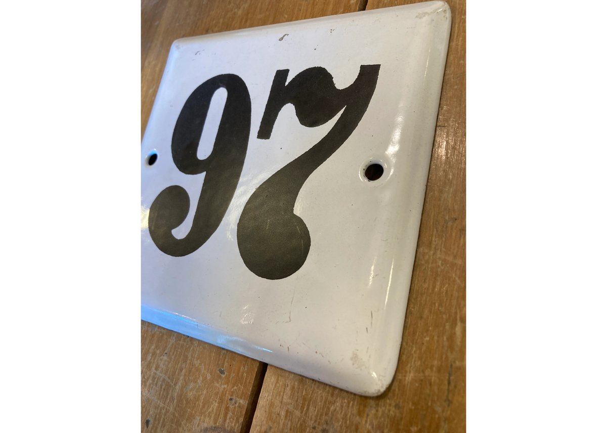 １９９７カルビハイナンバーカード【超レア】 1997カルビハイナンバーカード【超レア】 1997カルビハイ