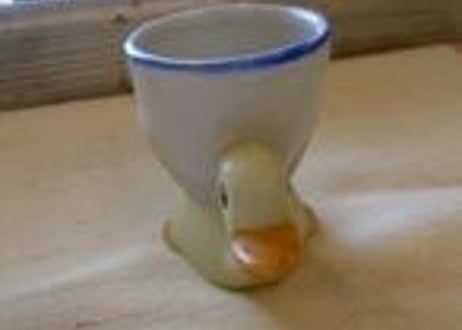 eggstand（イギリス）