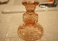 candlestand（ガラス製）