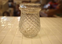 candlepot（ヴィクトリアン）