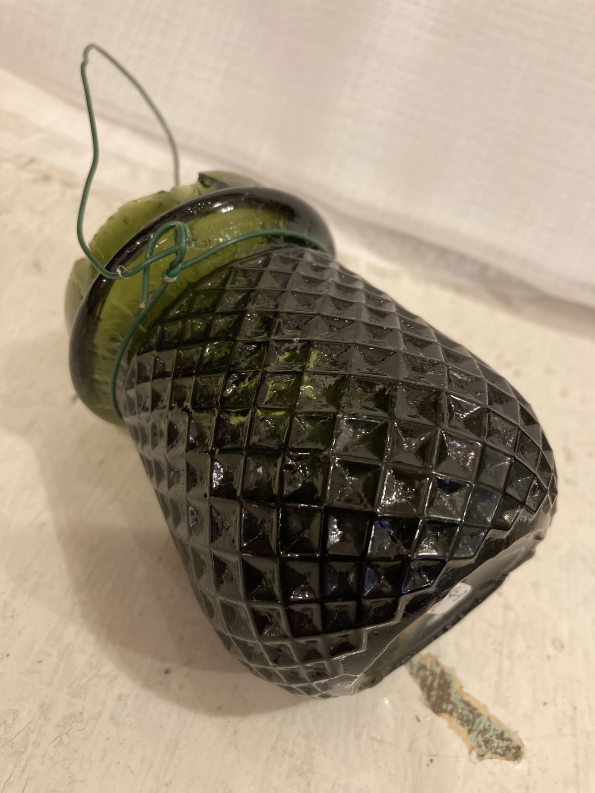 candlepot(ヴィクトリアン) | アンティーク雑貨店 Antique cise