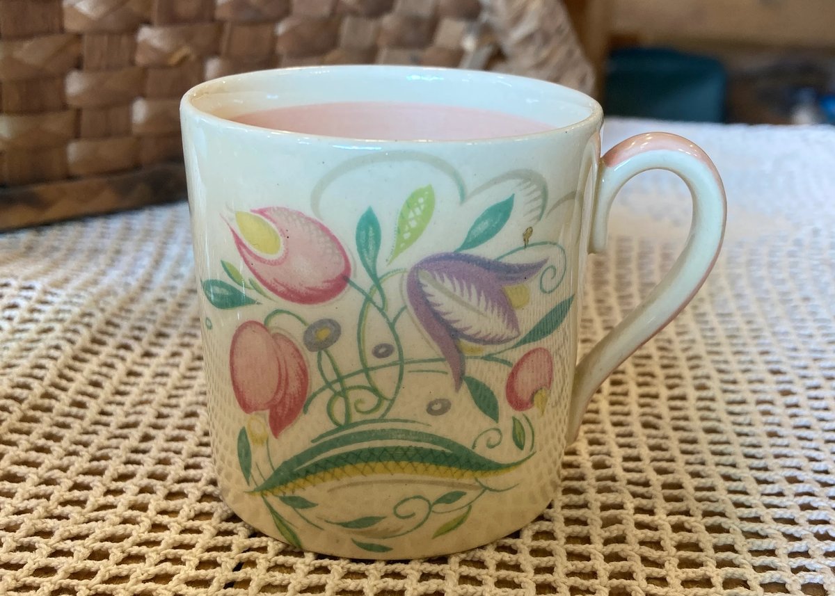 fit=scale-down,w=1200