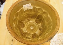 mold（陶器）