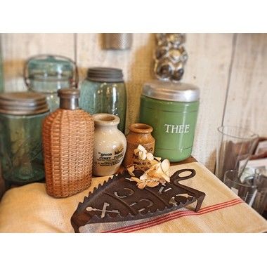 アイロン台（イギリス）vintage | アンティーク雑貨店 Antique