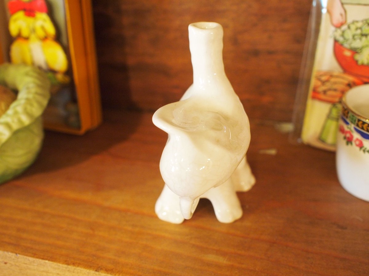 piefunnel （パイファネル） | アンティーク雑貨店 Antique cise