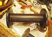 糸巻（Bobbin）フランス製