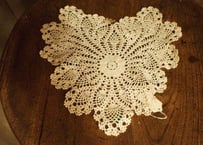 lace （イギリス）