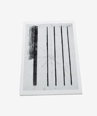 047.2＿西村祐一「Ground｜Dewi De Vree & Jeroen Uyttendaele｜audioMER.｜327g」
