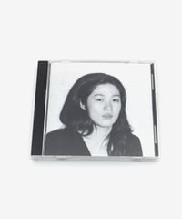 041.2＿木村稔將「CD（My Landscapes/池間由布子）」
